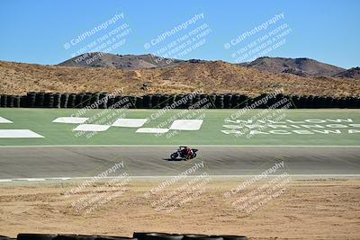 media/Sep-07-2025-TrackXperience (Sun) [[ee17e62fad]]/Level 3/Session 2 (The Bowl)/